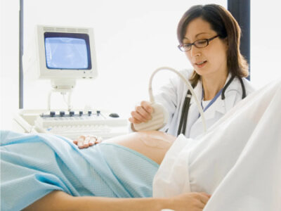 نکات مهم در مورد سونوگرافی‌های دوران بارداری و تفسیر نتایج آن‌ها