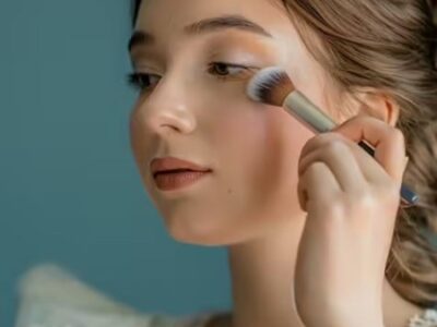 نکات و ترفندهای آرایش برای مبتدیان: راهنمای کامل برای داشتن ظاهری بی‌نقص