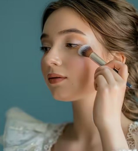 نکات و ترفندهای آرایش برای مبتدیان: راهنمای کامل برای داشتن ظاهری بی‌نقص