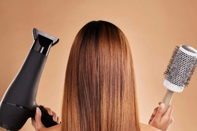 نکات کلیدی آرایش مو: از ساده تا فوق‌العاده