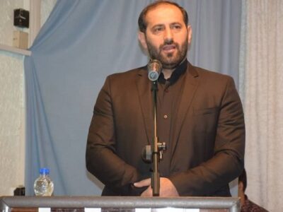 نگاه عددی به بودجه فرهنگ، توسعه پایدار مناطق را تهدید می‌کند