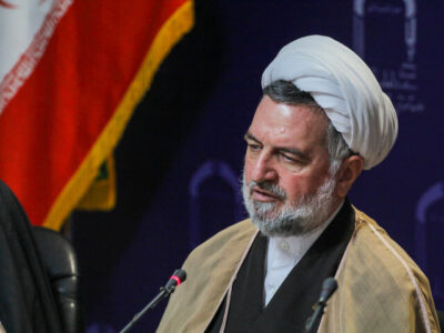 نگرش الهی به فرزندآوری، کلید عبور از موانع فرهنگی و اقتصادی است