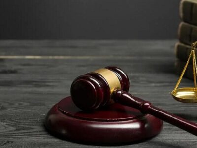 هدایت یک کشتی خصوصی به سمت ایران با حکم قضائی