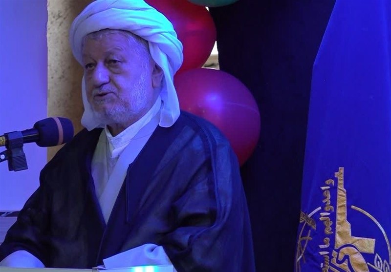 هشدار امام جمعه پاوه نسبت به جنگ تمامعیار فرهنگی