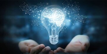 هشدار درباره ریزش شدید نخبگان/ از هر ۴۵۰ مقاله تنها یک اختراع ثبت می‌شود