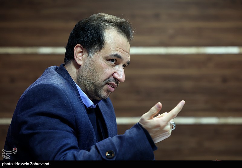 هشدار درباره سوءاستفاده از هوش مصنوعی در رقابتهای انتخاباتی هوش مصنوعی , قوه قضائیه , انتخابات شوراهای اسلامی شهر و روستا ,