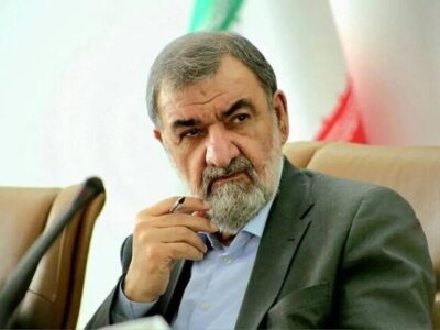 هشدار محسن رضایی به دشمن/ این بار پاسخ ایران بسیار متفاوت خواهد بود