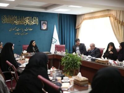 هشدار نسبت به نگاه تک‌بعدی به مهریه و ضرورت اجرای متناسب قانون