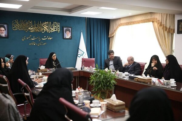 هشدار نسبت به نگاه تکبعدی به مهریه و ضرورت اجرای متناسب قانون