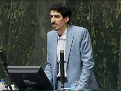 هشدار نماینده مجلس درباره افزایش ناعادلانه حقوق ها در لایحه بودجه ۱۴۰۵