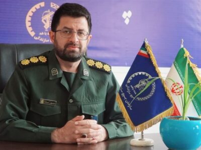 هم‌افزایی جهادی بسیجان خراسان شمالی در مانور زلزله و سیل سنجیده شد