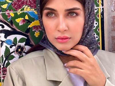 همه چیز درباره ستایش موسوی: زندگی شخصی، آثار و علایق