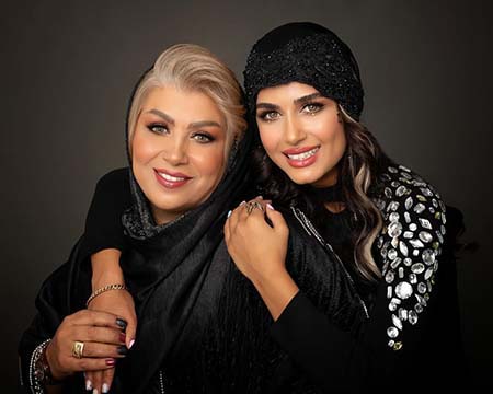 بیوگرافی ستایش موسوی, قد ستایش موسوی