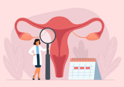 همه چیز درباره کونیزاسیون دهانه رحم؛ روش، کاربرد و مراقبت‌ها