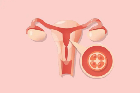 کاهش ذخیره تخمدان, آزمایش ذخیره تخمدان