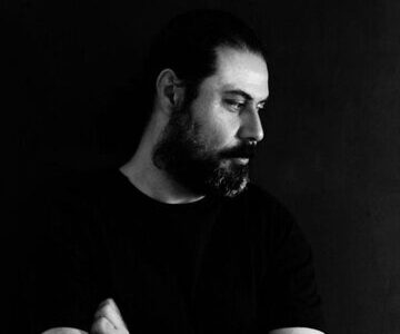 همیشه‌منتقدِ بیداد و سانسور/ ما درماندگان که چشم‌به‌راهش بودیم را، چه می‌ماند مگر اندوه؟/ یادداشت علی مسعودی‌نیا در عزای بهرام بیضایی