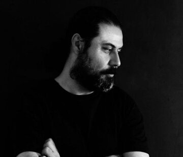 همیشهمنتقدِ بیداد و سانسور/ ما درماندگان که چشمبهراهش بودیم را، چه میماند مگر اندوه؟/ یادداشت علی مسعودینیا در عزای بهرام بیضایی