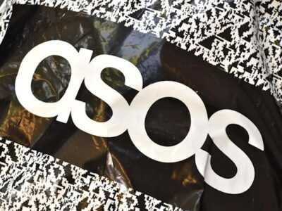 هوش مصنوعی برای مشتریان یک برند لباس ست می‌کند