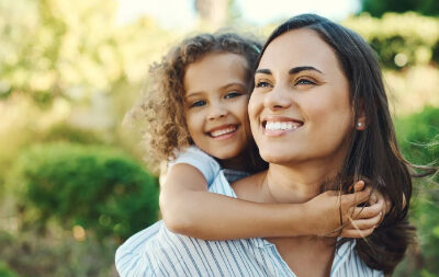 هوش هیجانی در فرزندپروری؛ مهارتی حیاتی برای والدین موفق