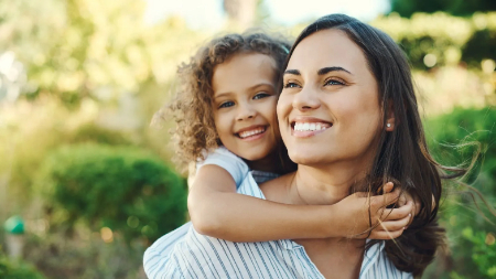 هوش هیجانی در فرزندپروری؛ مهارتی حیاتی برای والدین موفق