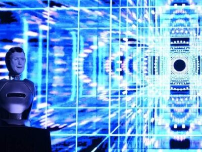 وابستگی به چت‌بات‌های هوش مصنوعی؛ عامل تشدید اختلالات روانی و «روان‌پریشی» در کاربران