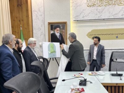 واقعه هفتم تیر سند مظلومیت انقلاب است؛ ضرورت انتشار خاطرات شهدای ۷ تیر