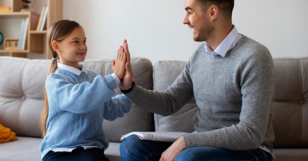 ارتباط عاطفی در دنیای مجازی