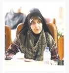 واکسیناسیون جمعیت حیوانی هزینه درمان هاری را ۵۰ برابر کاهش میدهد واکسیناسیون جمعیت حیوانی هزینه درمان هاری را ۵۰ برابر کاهش میدهد