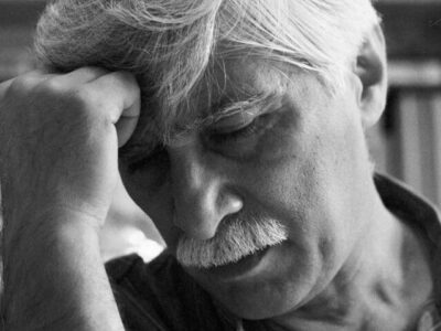 واکنش رسانه‌های جهان به درگذشت بهرام بیضایی