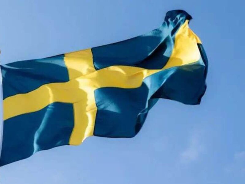 واکنش رسمی استکهلم / بازداشت شهروند سوئدی در ایران تایید شد