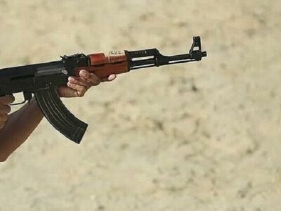 واکنش سریع پلیس به درگیری با اشرار مسلح در ایرانشهر