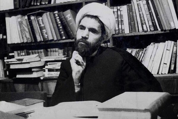 وحدت حوزه و دانشگاه در اندیشه شهید مفتح پیوندی آگاهانه بود