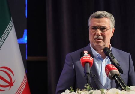 ظفرقندی،اخبار پزشکی،خبرهای پزشکی ظفرقندی،اخبار پزشکی،خبرهای پزشکی