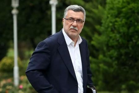 ظفرقندی،اخبار پزشکی،خبرهای پزشکی