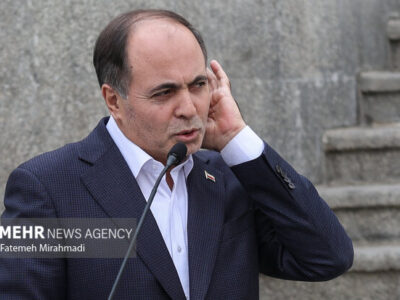 وزیر جهاد کشاورزی از بازنگری قیمت ۴ محصول لبنی خبر داد