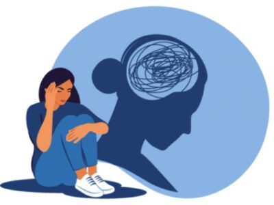 وسواس، محصول تربیت کمال‌گرایانه خانواده‌ها