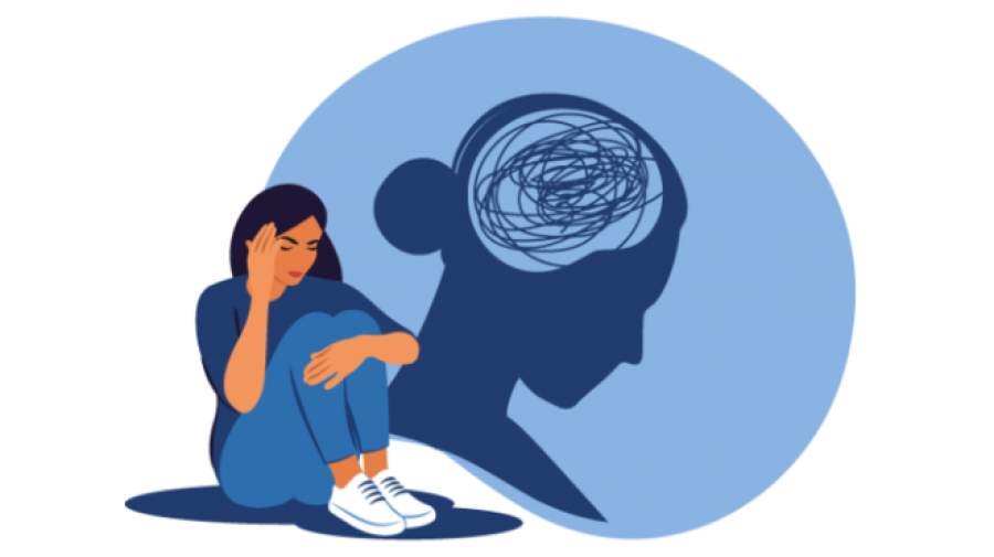 وسواس، محصول تربیت کمالگرایانه خانوادهها