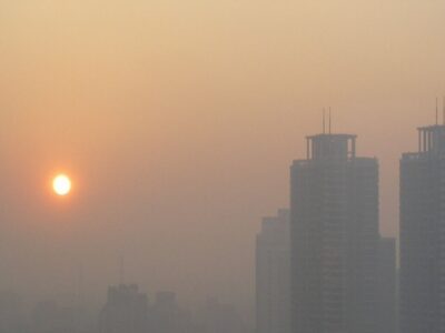 وضعیت آب و هوای تهران امروز یکشنبه ۳۰ آذر ۱۴۰۴ / تهران یخ می‌زند