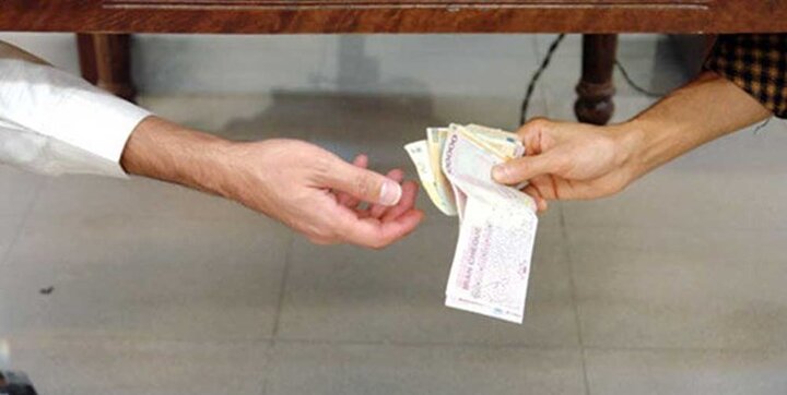 وقتی سلامتی پیشپرداخت میخواهد؛ زیرمیزی، واکاوی زخم پنهان نظام درمان وقتی سلامتی پیشپرداخت میخواهد؛ زیرمیزی، واکاوی زخم پنهان نظام درمان