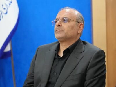 وقتی فرهنگ عقب می‌نشیند، آسیب‌ها جلو می‌آیند