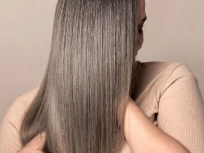 ویتامینی که رشد مو را ۳ برابر می‌کند!