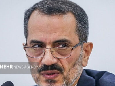 پاسخ به روشنفکران غربی:کج‌روی طبیعی نیست؛ حجاب مانع عادی‌سازی انحراف