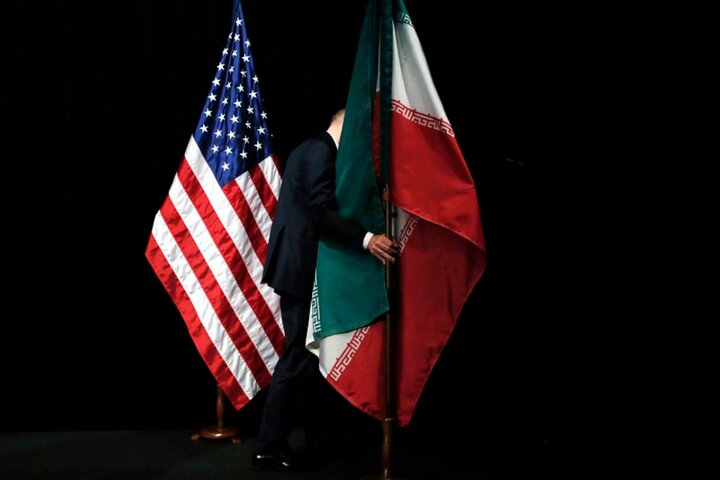 پخش «پرونده باز» به زودی از قاب سیما