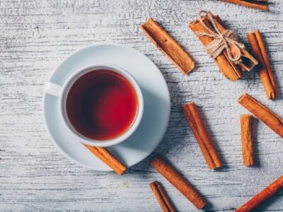 پر مصرف‌ترین نوشیدنی دنیا