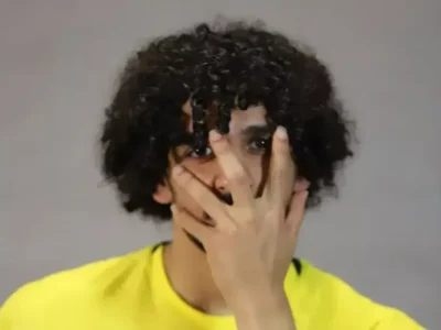 پرسپولیس به دنبال پدیده لیگ با هزینه سنگین