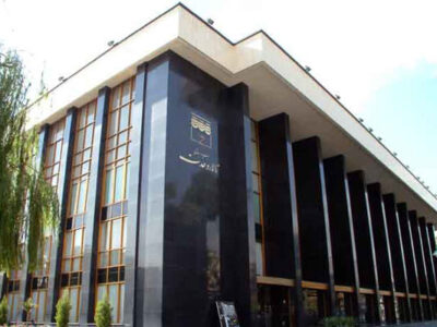 پروژه موسیقایی و نمایشی «پس از پروانگی» در تالار وحدت روی صحنه می‌رود