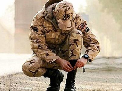 پروژه‌های تحقیقاتی در سمنان جایگزین خدمت سربازی می‌شود