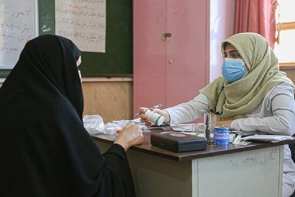 «پزشک خانواده» مسیر اصلاح نظام سلامت از پیشگیری تا درمان در فارس