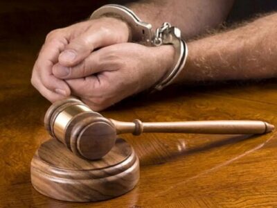 پشت پرده خبرسازی علیه مسئولان قضایی دادگستری تهران چیست؟