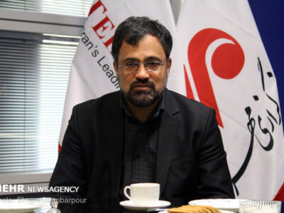 پشت پرده «عجله» در دوسالانه کاریکاتور؛ هنر امروز، زبان سکوت کنشگر است!